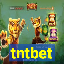 tntbet