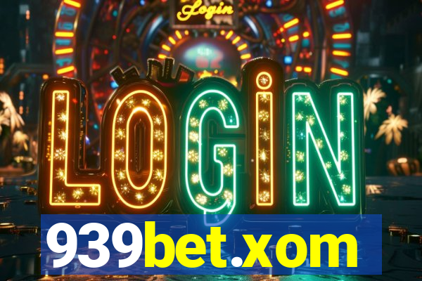 939bet.xom