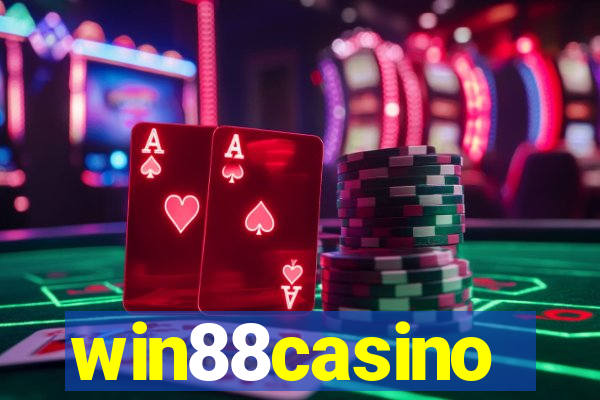 win88casino