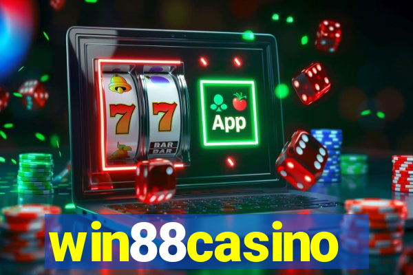 win88casino