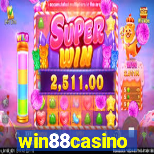 win88casino