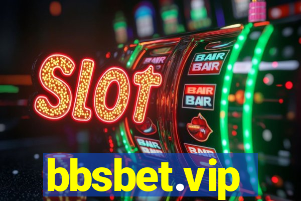 bbsbet.vip