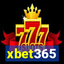 xbet365