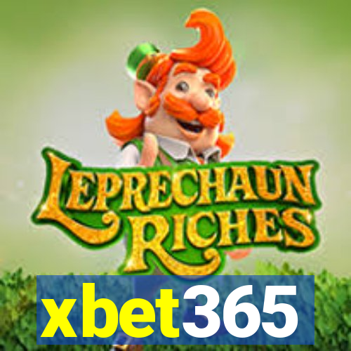 xbet365