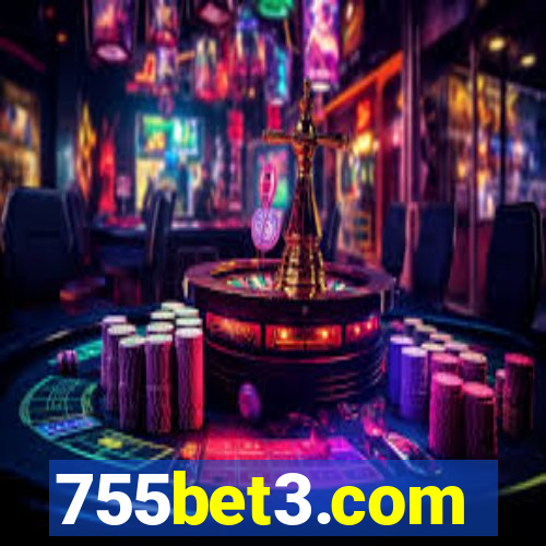 755bet3.com