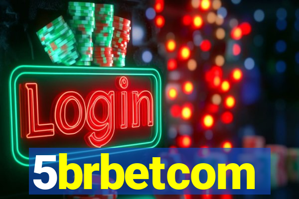 5brbetcom