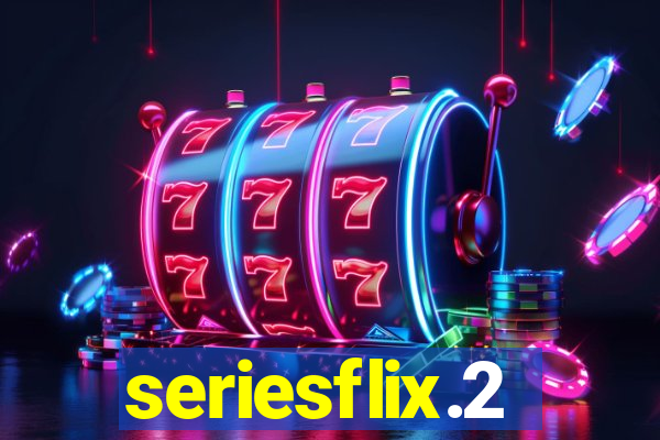 seriesflix.2