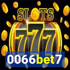 0066bet7