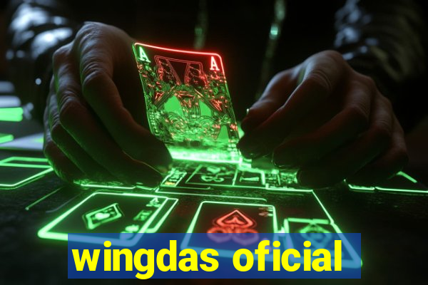 wingdas oficial