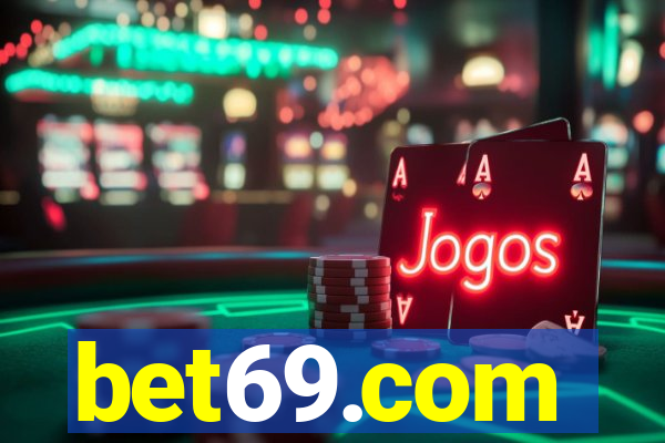 bet69.com