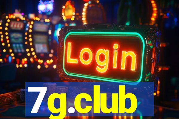 7g.club