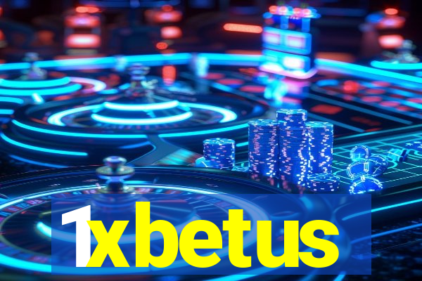 1xbetus