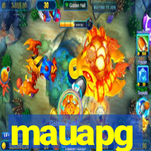 mauapg