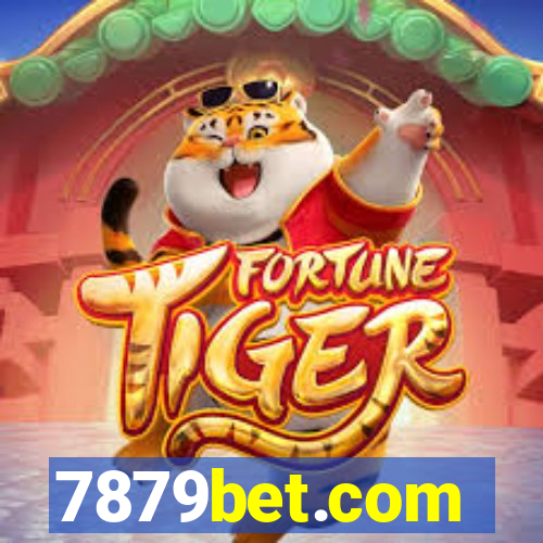 7879bet.com