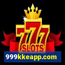 999kkeapp.com