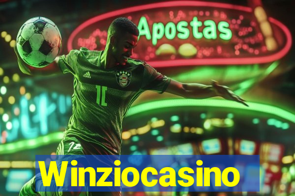 Winziocasino