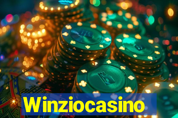 Winziocasino