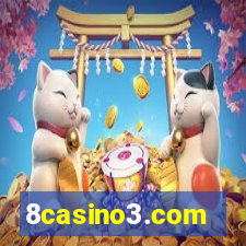 8casino3.com