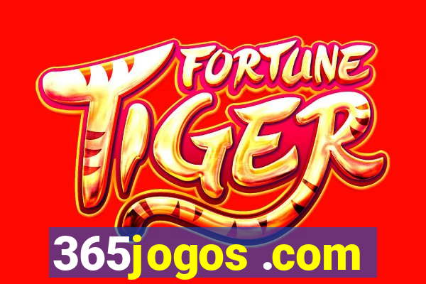 365jogos .com