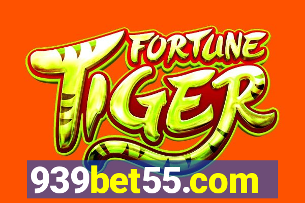 939bet55.com