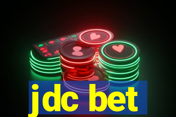 jdc bet