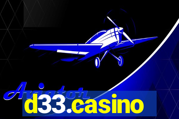 d33.casino