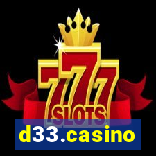 d33.casino