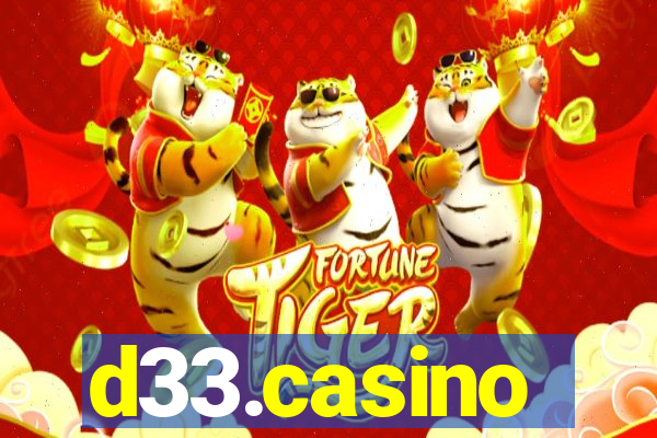 d33.casino