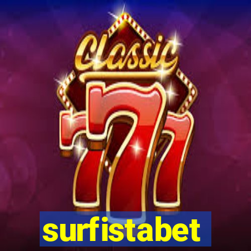 surfistabet