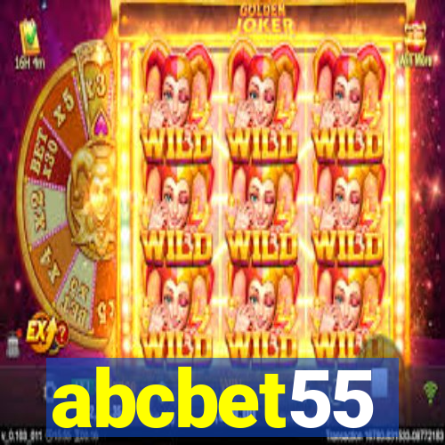 abcbet55