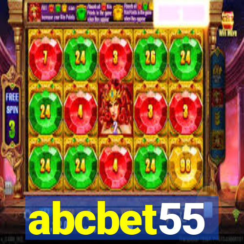 abcbet55