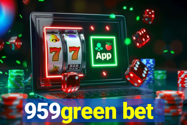 959green bet