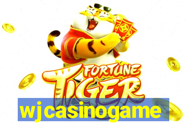 wjcasinogame