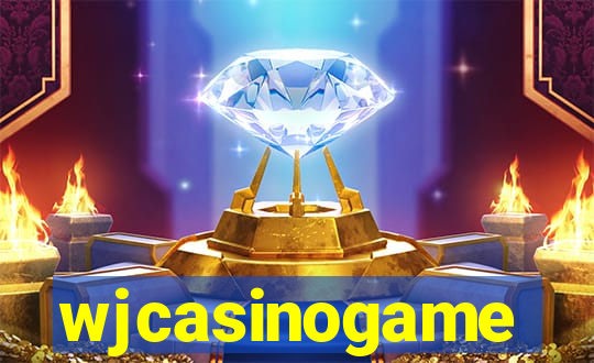 wjcasinogame