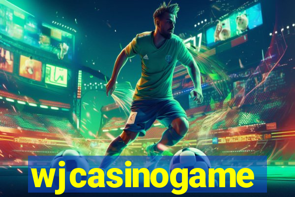 wjcasinogame