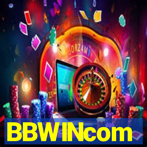 BBWINcom