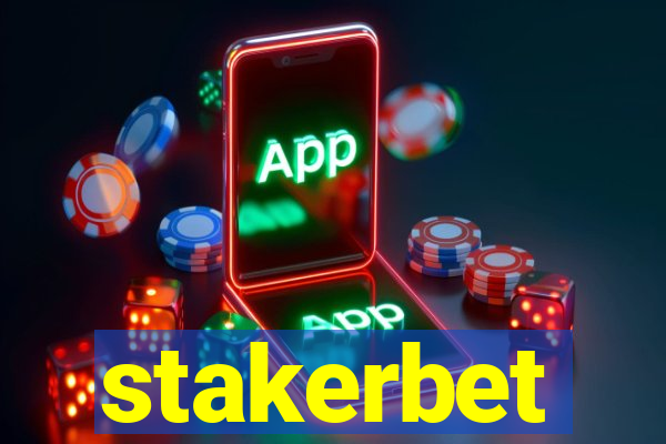 stakerbet