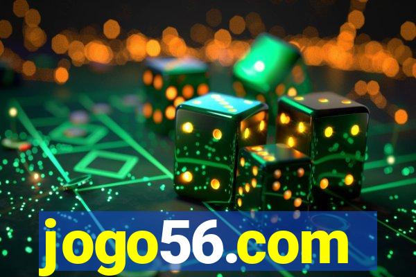 jogo56.com