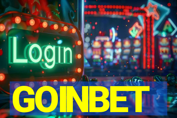 GOINBET