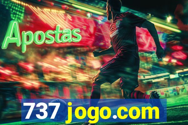 737 jogo.com