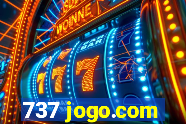 737 jogo.com