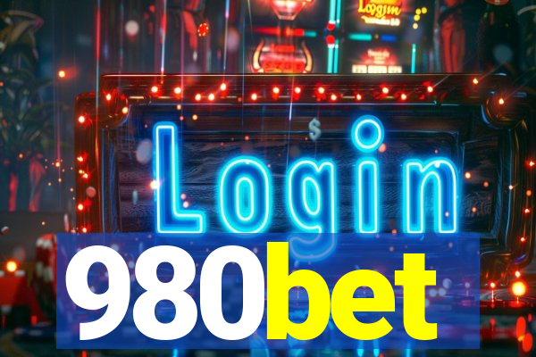 980bet