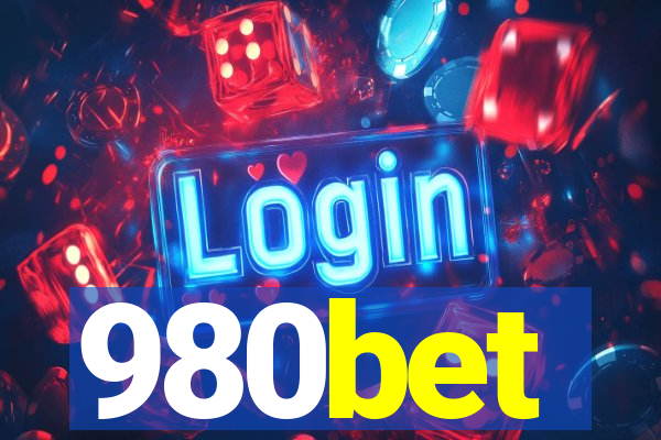 980bet