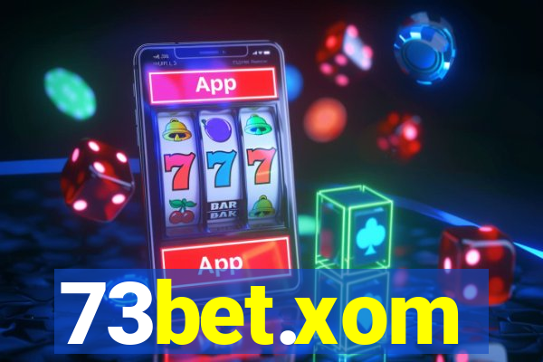 73bet.xom