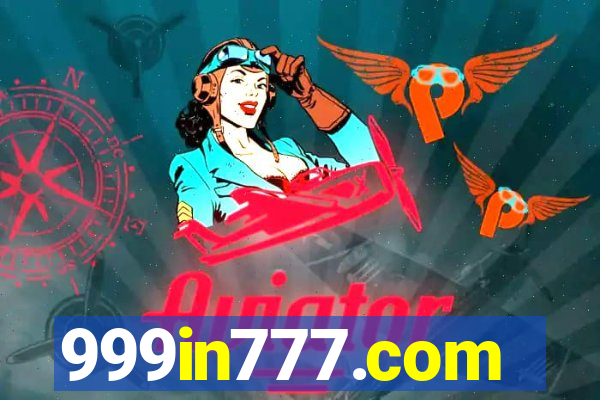 999in777.com