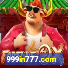 999in777.com