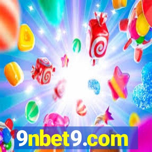 9nbet9.com