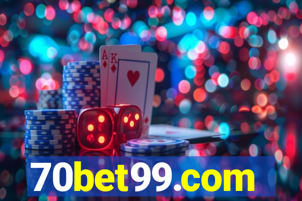 70bet99.com