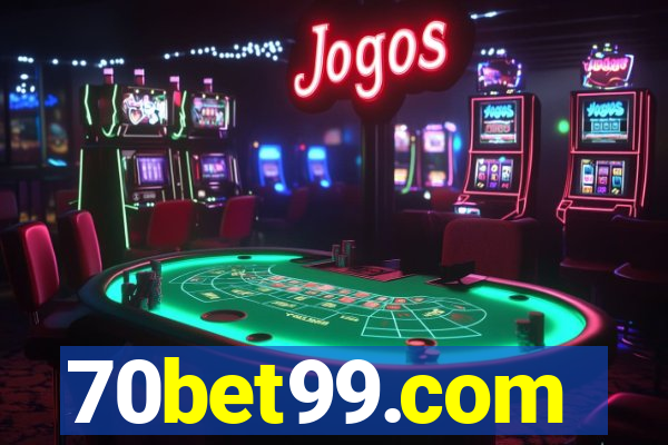 70bet99.com