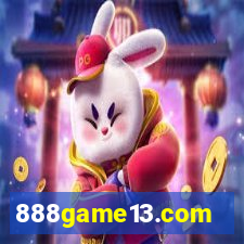 888game13.com